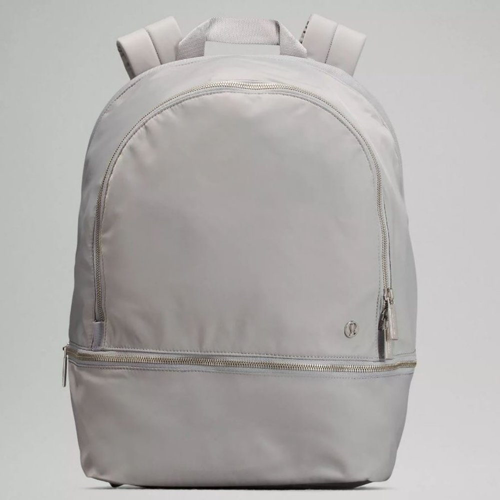 Lululemon City Adventure Backpack- gently used